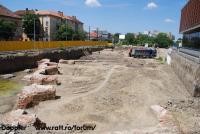 Imagine atasata: CBC - 2013.07.14 - 2.jpg